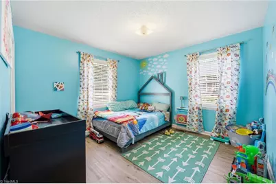 4027 Granby Street, Winston-Salem, NC 27101 - Photo 4