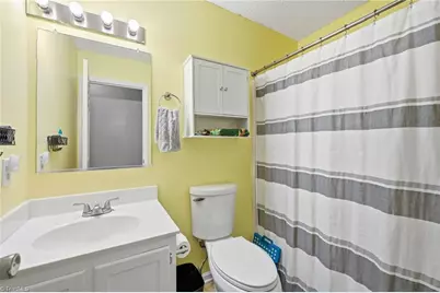 4027 Granby Street, Winston-Salem, NC 27101 - Photo 10