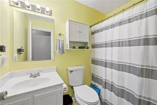 4027 Granby St, Winston-Salem, NC 27101 - Photo 10