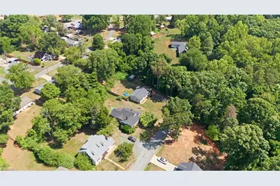 4027 Granby Street, Winston-Salem, NC 27101 - Photo 34