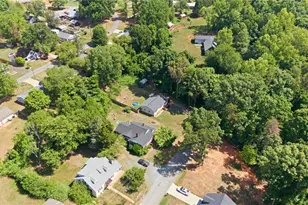 4027 Granby St, Winston-Salem, NC 27101 - Photo 34
