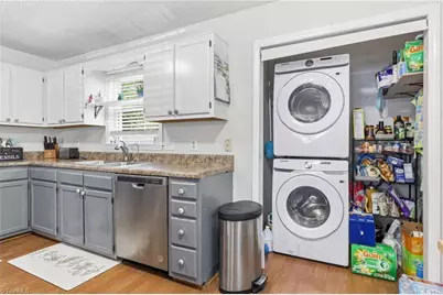 4027 Granby Street, Winston-Salem, NC 27101 - Photo 18