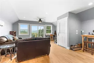 287 Wolfe Rd, Sparta, NC 28675 - Photo 36