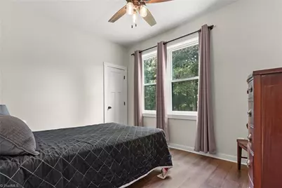 287 Wolfe Road, Sparta, NC 28675 - Photo 18