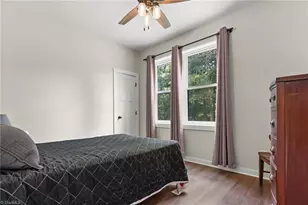 287 Wolfe Rd, Sparta, NC 28675 - Photo 18