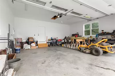 287 Wolfe Road, Sparta, NC 28675 - Photo 24