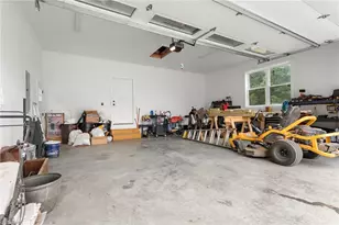 287 Wolfe Rd, Sparta, NC 28675 - Photo 24