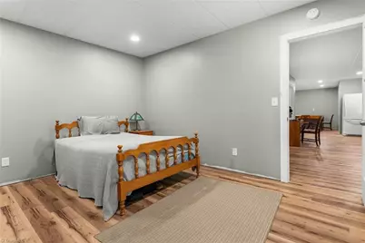 287 Wolfe Road, Sparta, NC 28675 - Photo 30