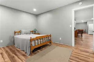 287 Wolfe Rd, Sparta, NC 28675 - Photo 30