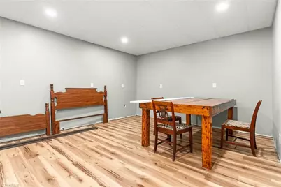 287 Wolfe Road, Sparta, NC 28675 - Photo 26