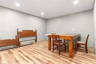 287 Wolfe Rd, Sparta, NC 28675 - Photo 26