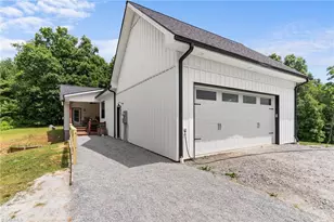 287 Wolfe Rd, Sparta, NC 28675 - Photo 50