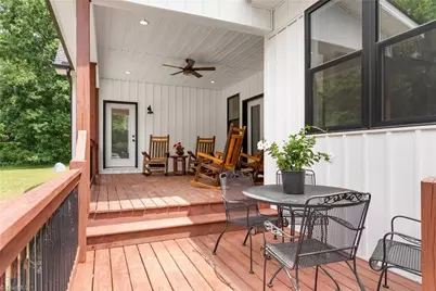 287 Wolfe Road, Sparta, NC 28675 - Photo 48