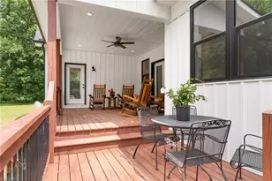 287 Wolfe Rd, Sparta, NC 28675 - Photo 48
