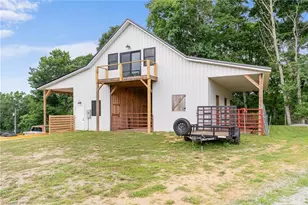 287 Wolfe Rd, Sparta, NC 28675 - Photo 32