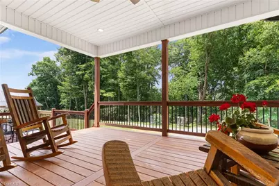 287 Wolfe Road, Sparta, NC 28675 - Photo 46