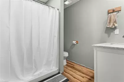 287 Wolfe Road, Sparta, NC 28675 - Photo 28