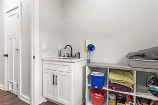 287 Wolfe Rd, Sparta, NC 28675 - Photo 22