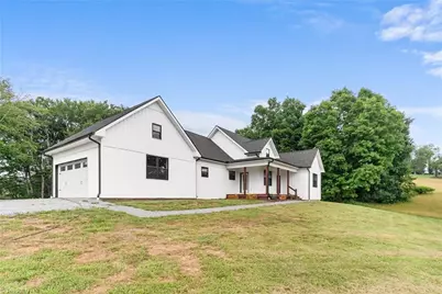 287 Wolfe Road, Sparta, NC 28675 - Photo 44