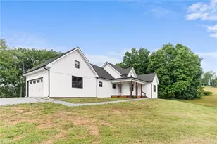 287 Wolfe Rd, Sparta, NC 28675 - Photo 44