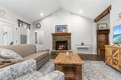 287 Wolfe Road, Sparta, NC 28675 - Photo 6