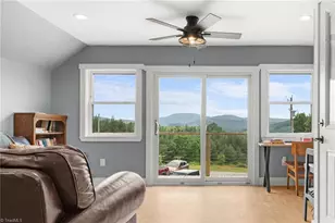 287 Wolfe Rd, Sparta, NC 28675 - Photo 34