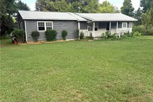 2503 W Vandalia Rd, Greensboro, NC 27407 - Photo 2