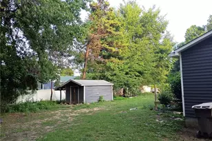 2503 W Vandalia Rd, Greensboro, NC 27407 - Photo 4