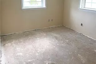 2503 W Vandalia Rd, Greensboro, NC 27407 - Photo 6