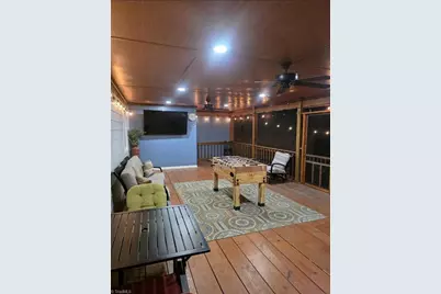 1411 Town Street, Greensboro, NC 27407 - Photo 12