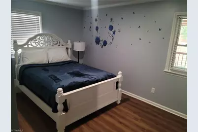 1411 Town Street, Greensboro, NC 27407 - Photo 20