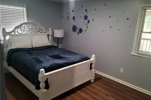 1411 Town St, Greensboro, NC 27407 - Photo 20