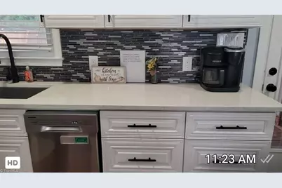 1411 Town Street, Greensboro, NC 27407 - Photo 14