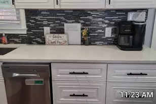 1411 Town St, Greensboro, NC 27407 - Photo 14