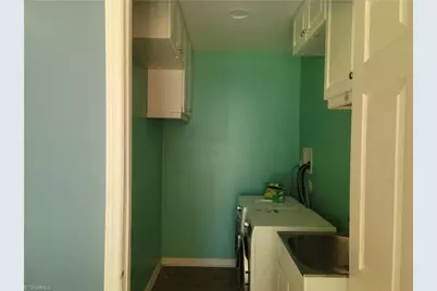 1411 Town Street, Greensboro, NC 27407 - Photo 28