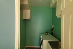 1411 Town St, Greensboro, NC 27407 - Photo 28