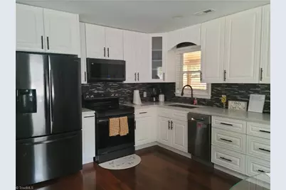 1411 Town Street, Greensboro, NC 27407 - Photo 10