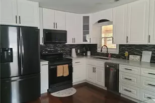 1411 Town St, Greensboro, NC 27407 - Photo 10