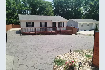 1411 Town Street, Greensboro, NC 27407 - Photo 32