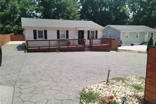 1411 Town St, Greensboro, NC 27407 - Photo 32