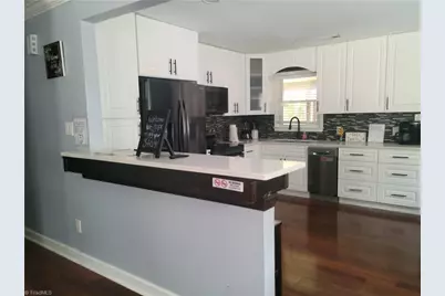 1411 Town Street, Greensboro, NC 27407 - Photo 30