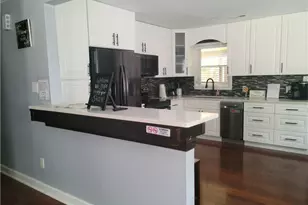 1411 Town St, Greensboro, NC 27407 - Photo 30