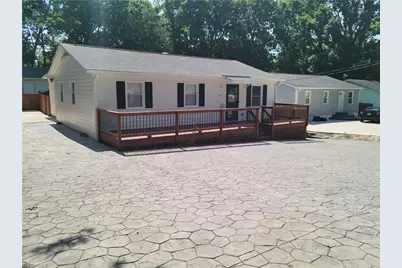1411 Town Street, Greensboro, NC 27407 - Photo 16