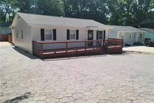 1411 Town St, Greensboro, NC 27407 - Photo 16
