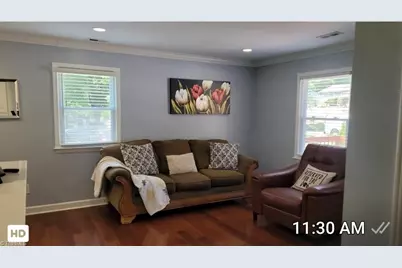 1411 Town Street, Greensboro, NC 27407 - Photo 8
