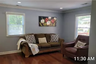 1411 Town St, Greensboro, NC 27407 - Photo 8
