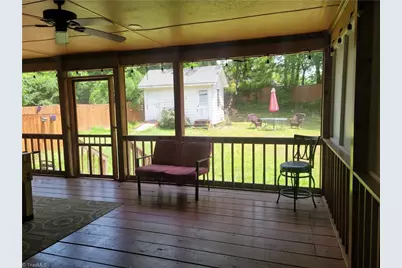 1411 Town Street, Greensboro, NC 27407 - Photo 26