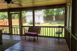 1411 Town St, Greensboro, NC 27407 - Photo 26