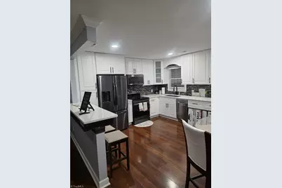 1411 Town Street, Greensboro, NC 27407 - Photo 6