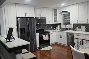 1411 Town St, Greensboro, NC 27407 - Photo 6